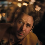 Kurtuluş Projesi Filmi Fotoğrafları