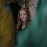 Kurtuluş Projesi Filmi Fotoğrafları