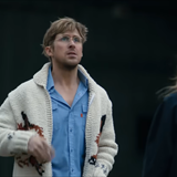 Kurtuluş Projesi Filmi Fotoğrafları