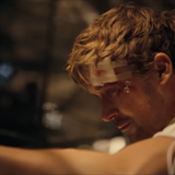 Kurtuluş Projesi Filmi Fotoğrafları