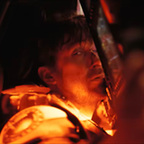 Kurtuluş Projesi Filmi Fotoğrafları