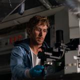 Kurtuluş Projesi Filmi Fotoğrafları