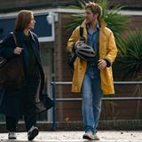 Kurtuluş Projesi Filmi Fotoğrafları