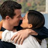 Sadece Bir Gece Filmi Fotoğrafları