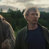 Atalarımızın Efsaneleri Filmi Fotoğrafları