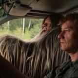 Atalarımızın Efsaneleri Filmi Fotoğrafları