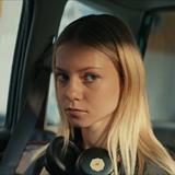 Atalarımızın Efsaneleri Filmi Fotoğrafları