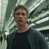 Atalarımızın Efsaneleri Filmi Fotoğrafları