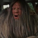 Atalarımızın Efsaneleri Filmi Fotoğrafları