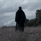 Cinzar Filmi Fotoğrafları