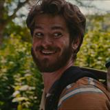 Gizemli Ağaç Filmi Fotoğrafları