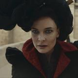 Gizemli Ağaç Filmi Fotoğrafları