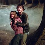 Harry Potter ve Azkaban Tutsağı Filmi Fotoğrafları