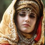 Cennetin Krallığı Filmi Fotoğrafları