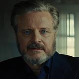 İfşa Günü Filmi Fotoğrafları