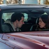 İfşa Günü Filmi Fotoğrafları
