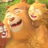 Ayı Kardeşler: Kahramanlar Takımı Filmi Fotoğrafları