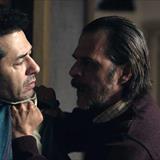 Hakikatin Ölümü Filmi Fotoğrafları