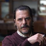 Hakikatin Ölümü Filmi Fotoğrafları