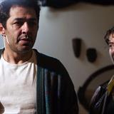 Hakikatin Ölümü Filmi Fotoğrafları
