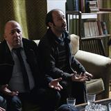 Hakikatin Ölümü Filmi Fotoğrafları