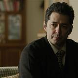 Hakikatin Ölümü Filmi Fotoğrafları