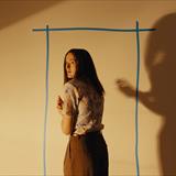 Backrooms Filmi Fotoğrafları
