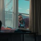 Backrooms Filmi Fotoğrafları