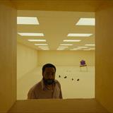 Backrooms Filmi Fotoğrafları