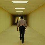 Backrooms Filmi Fotoğrafları