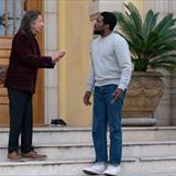 Wonder Man Dizisi Fotoğrafları