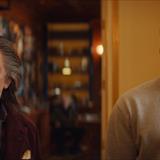 Wonder Man Dizisi Fotoğrafları