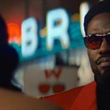 Wonder Man Dizisi Fotoğrafları