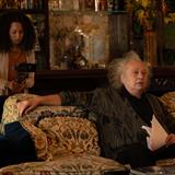 Wonder Man Dizisi Fotoğrafları