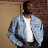 Wonder Man Dizisi Fotoğrafları