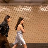 Dirsek Filmi Fotoğrafları