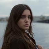Dirsek Filmi Fotoğrafları