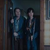 Oak Caddesi'nin Sonu Filmi Fotoğrafları