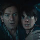 Oak Caddesi'nin Sonu Filmi Fotoğrafları