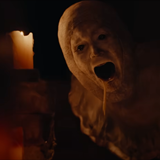 Keeper Filmi Fotoğrafları