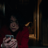 Keeper Filmi Fotoğrafları