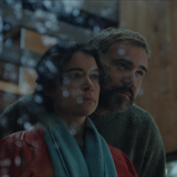 Keeper Filmi Fotoğrafları