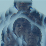 Keeper Filmi Fotoğrafları