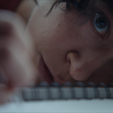 Keeper Filmi Fotoğrafları