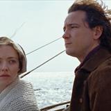 Ann Lee Efsanesi Filmi Fotoğrafları