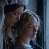 Ann Lee Efsanesi Filmi Fotoğrafları