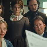 Ann Lee Efsanesi Filmi Fotoğrafları