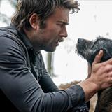 Kurtarma Filmi Fotoğrafları