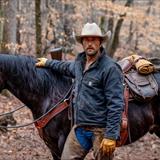 Kurtarma Filmi Fotoğrafları