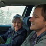 Olağanüstü Akıllı Yaratıklar Filmi Fotoğrafları